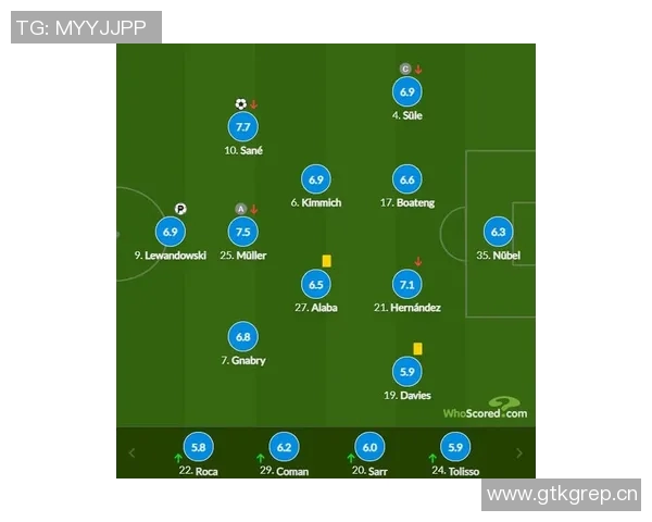 拜仁官方声明博阿滕拒绝舆论干扰决定不进行实习