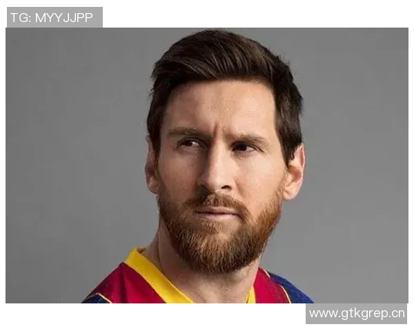 巴西媒体评选21世纪最佳教练费雷拉领衔斯科拉里紧随其后 巴西媒体评选21世纪最佳教练费雷拉领衔斯科拉里紧随其后