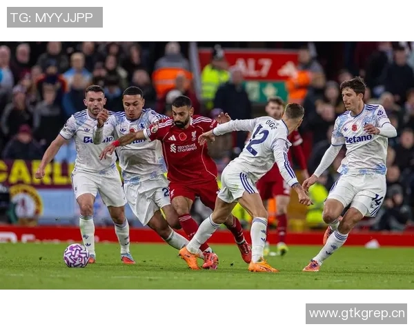 英超本赛季机会创造排行榜揭晓利物浦领先曼联城市球队和阿森纳紧随其后