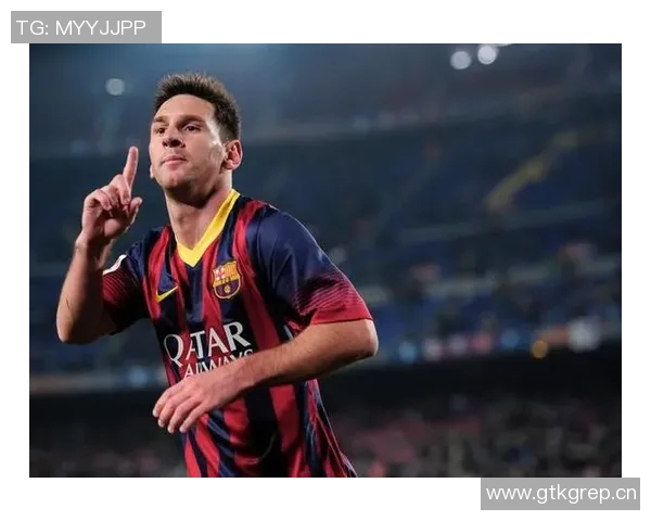 NBA热火新援回忆巴萨岁月想亲眼见梅西的精彩表现 NBA热火新援回忆巴萨岁月想亲眼见梅西的精彩表现