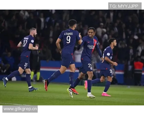 勒沃库森主帅称巴黎圣日耳曼为世界顶级球队本场欧冠挑战艰巨