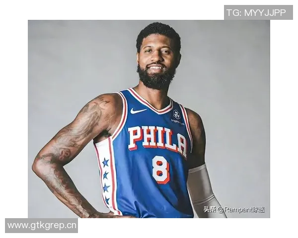 保罗乔治训练状态良好何时复出引发球迷热议 保罗乔治训练状态良好何时复出引发球迷热议