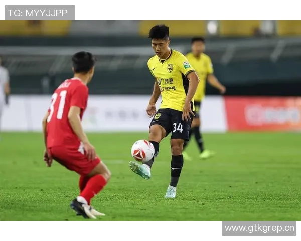 尼康独揽四球助力广州豹胜利荣膺中甲第26轮最佳球员 尼康独揽四球助力广州豹胜利荣膺中甲第26轮最佳球员