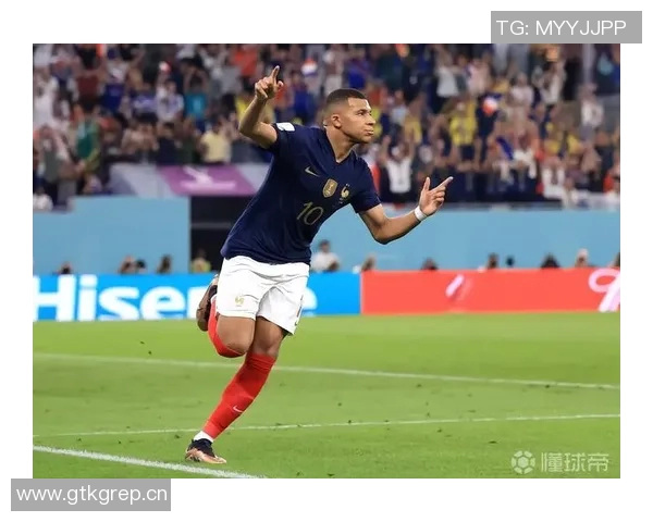 姆巴佩西甲火力全开自五月以来打进18球索尔洛特紧随其后仅9球 姆巴佩西甲火力全开自五月以来打进18球索尔洛特紧随其后仅9球