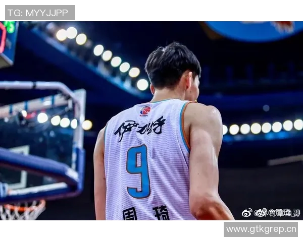 格拉利什自曝小腿天生粗壮从未特意训练引发球迷热议