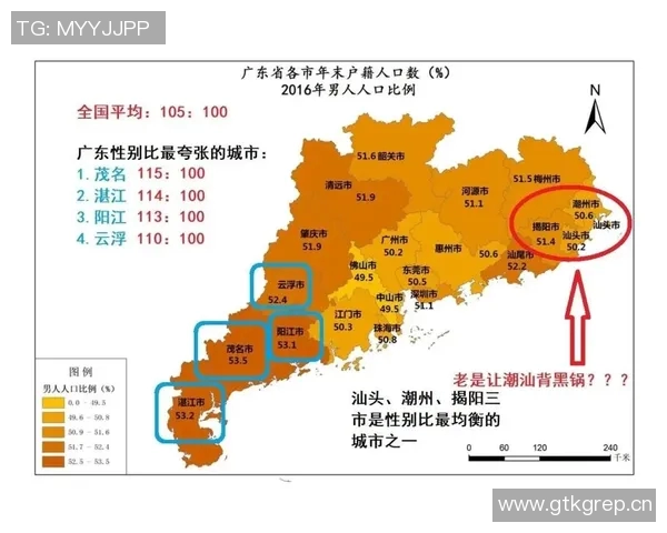 皮尔斯分析男女关系中的性因素及七年之痒的必然性探讨