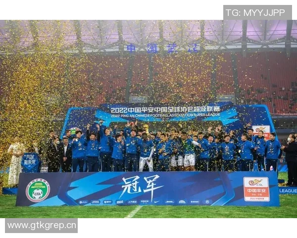 海港再战大连人能否重现两年前中超夺冠辉煌时刻 海港再战大连人能否重现两年前中超夺冠辉煌时刻