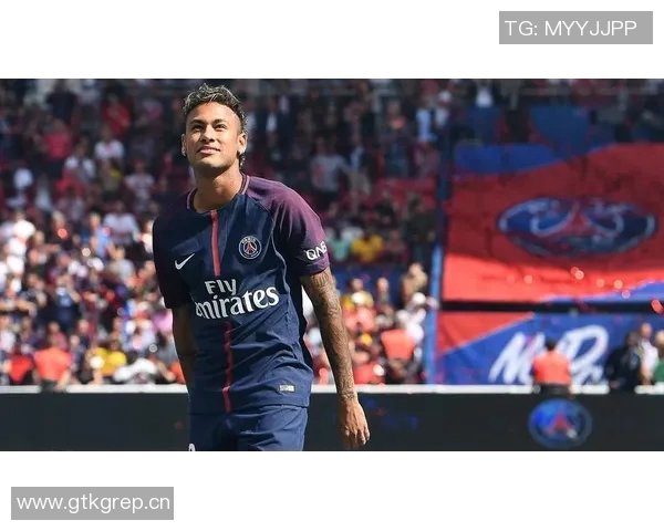 那不勒斯年初引援计划揭秘内马尔与德布劳内的抉择之路