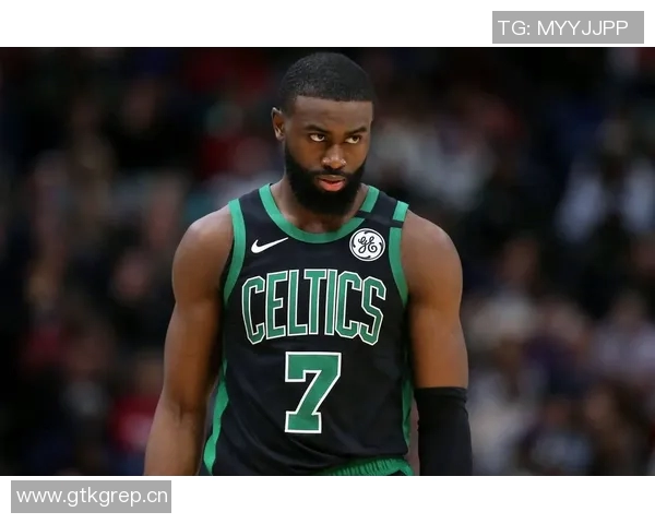 绿军与尼克斯首发阵容对决普理查德小白杰伦布朗豪泽科塔齐上阵 绿军与尼克斯首发阵容对决普理查德小白杰伦布朗豪泽科塔齐上阵