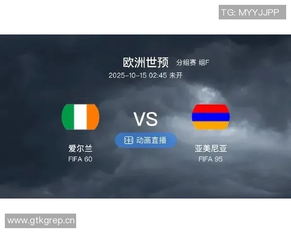 葡萄牙足协宣布将于11月7日公布新一期国家队大名单备战爱尔兰和亚美尼亚 葡萄牙足协宣布将于11月7日公布新一期国家队大名单备战爱尔兰和亚美尼亚