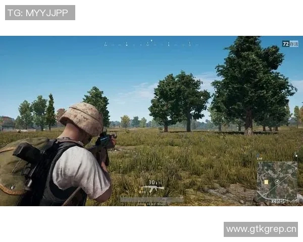 KD梦想演绎大佬角色与美女共舞并在镜头前展现枪法魅力