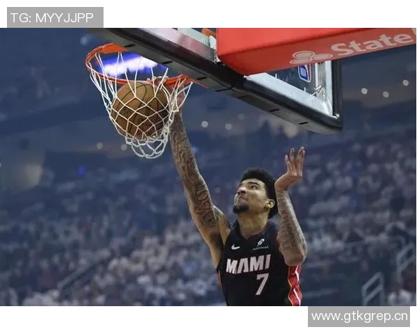 韦尔全能表现进化显著19投12中三分精准砍下29分12板展现统治力