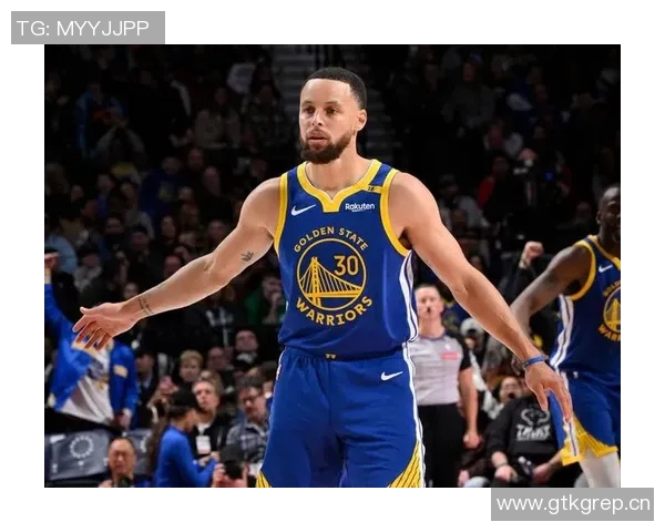 勇士重磅回归库里搭档巴特勒雷霆双塔亚历山大冲击胜利 勇士重磅回归库里搭档巴特勒雷霆双塔亚历山大冲击胜利