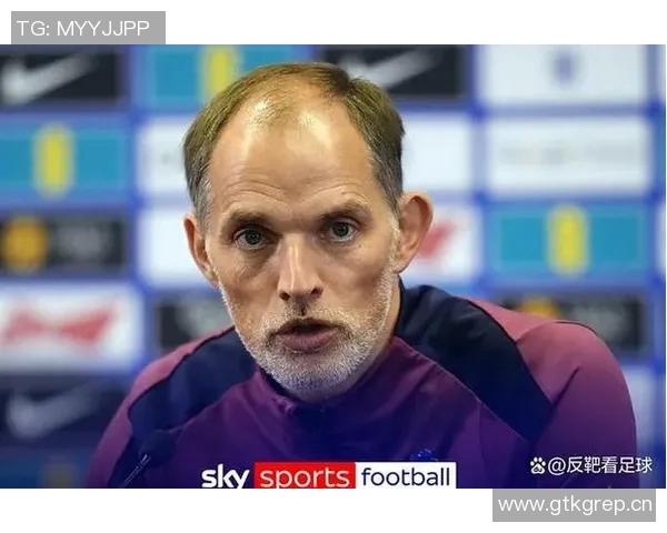 图赫尔期待凯恩在对拉脱维亚比赛中复出并对斯通斯重返训练营表示欣喜 图赫尔期待凯恩在对拉脱维亚比赛中复出并对斯通斯重返训练营表示欣喜