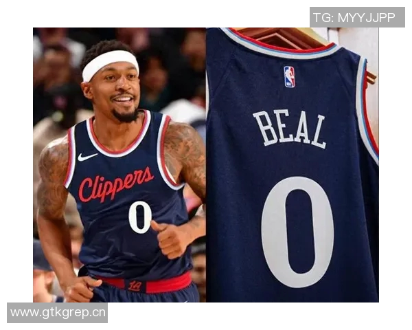 快船总经理透露比尔伤情好转臀部膝盖问题将一并解决 快船总经理透露比尔伤情好转臀部膝盖问题将一并解决