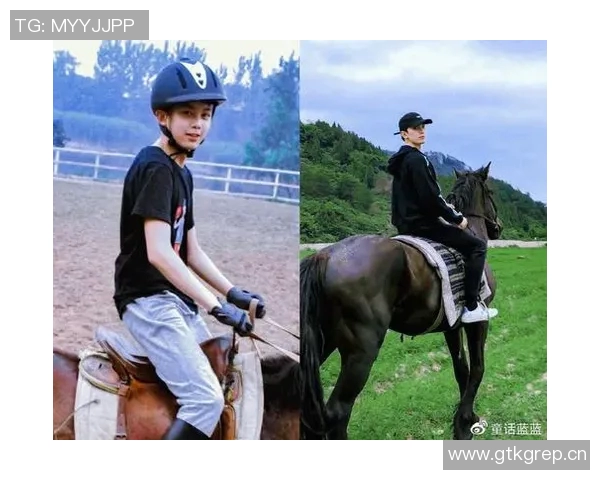 无锡队长吴磊谈进四强历程：艰苦备战与胜利的最佳回应