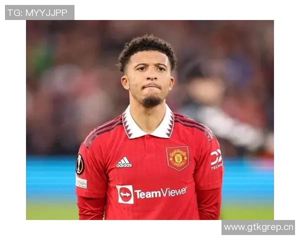 桑乔女友每周收几万镑引发争议其巨额债务成焦点