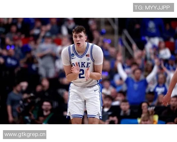 基德坦言球队失利因疲劳与失误对手表现极具侵略性防守不力 基德坦言球队失利因疲劳与失误对手表现极具侵略性防守不力