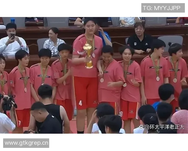 李月汝亲妹妹李玉乾加盟美高锡安山预备学院展现国青U16新星风采 李月汝亲妹妹李玉乾加盟美高锡安山预备学院展现国青U16新星风采