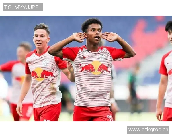 拉波尔塔强调青训投资应独立于公平竞赛规则国家队球员输送至关重要