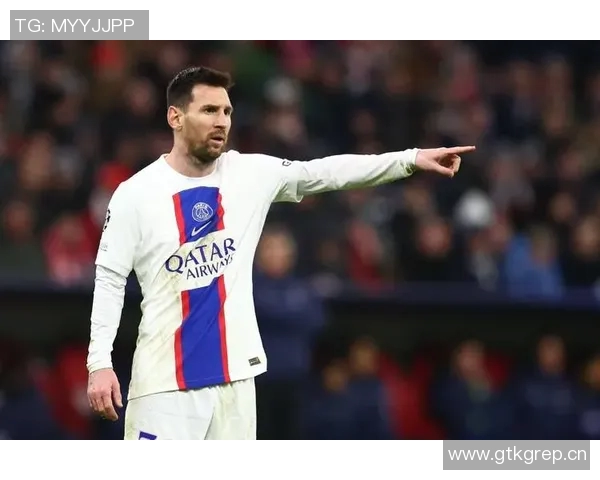 费迪南德畅谈梅西采访梦想与小贝沟通曼联表现分析 费迪南德畅谈梅西采访梦想与小贝沟通曼联表现分析