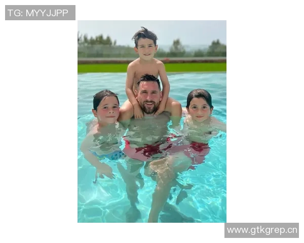 易建联自去年嫖娼传闻后首次更新社媒动态庆祝生日引发关注