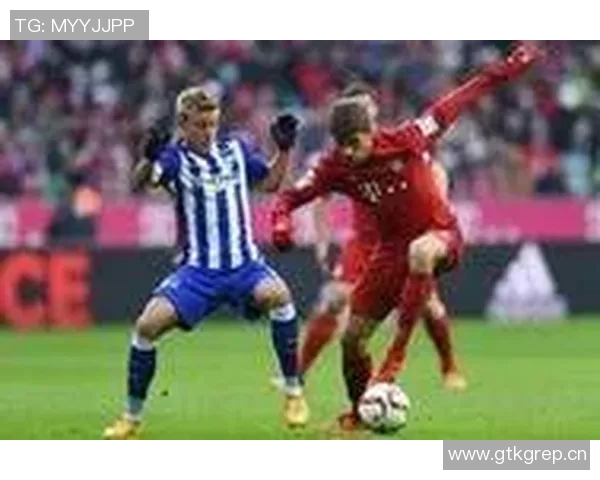 弗洛因德谈奥地利世界杯晋级重要性拜仁确实与安东尼有过接触