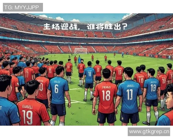 西甲联赛即将迎来重要一周视听版权竞标进入最后冲刺阶段