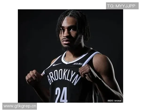 篮网主帅对杰明三分球表现表示担忧呼吁其尽快找到解决方案 篮网主帅对杰明三分球表现表示担忧呼吁其尽快找到解决方案