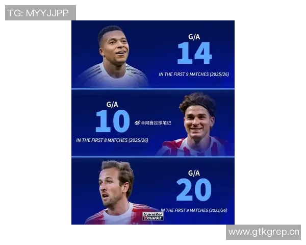 法比安谈姆巴佩离队对球队影响恩里克激励我们追求更高目标