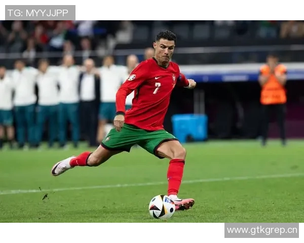 C罗在沙特联赛创造辉煌85场比赛直接参与100球成就