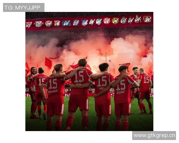 拜仁慕尼黑开季连胜13场追平历史纪录展现强大实力 拜仁慕尼黑开季连胜13场追平历史纪录展现强大实力