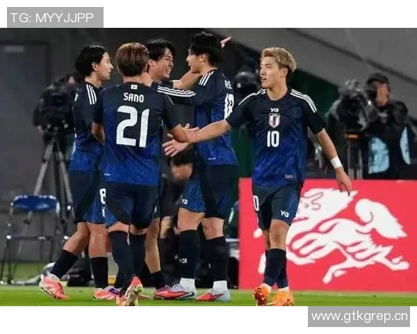 巴西队刚刚大胜韩国却意外遭遇日本逆转创历史首败 巴西队刚刚大胜韩国却意外遭遇日本逆转创历史首败