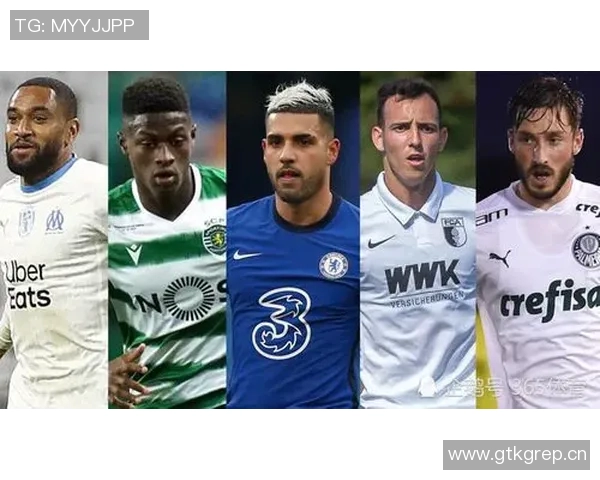 皇马计划在2026年对帕梅卡诺发起报价合同明年到期 皇马计划在2026年对帕梅卡诺发起报价合同明年到期