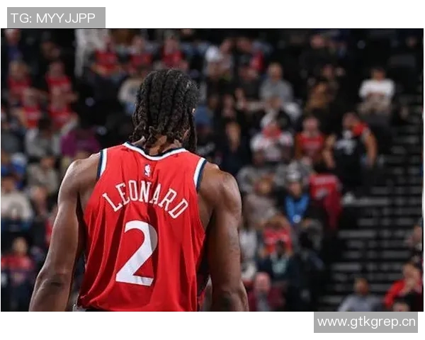 莱昂纳德一年内两度压哨绝杀追平NBA传奇球星成现役第九人 莱昂纳德一年内两度压哨绝杀追平NBA传奇球星成现役第九人