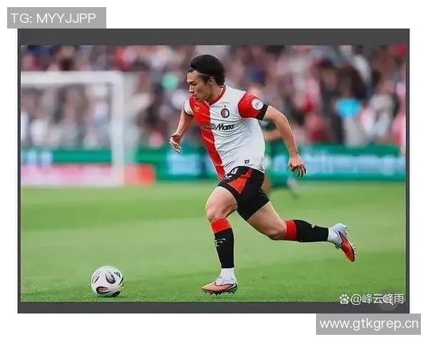 绝平英雄上田绮世五分钟闪耀赛场时刻提醒自己把握每一个进球机会 绝平英雄上田绮世五分钟闪耀赛场时刻提醒自己把握每一个进球机会