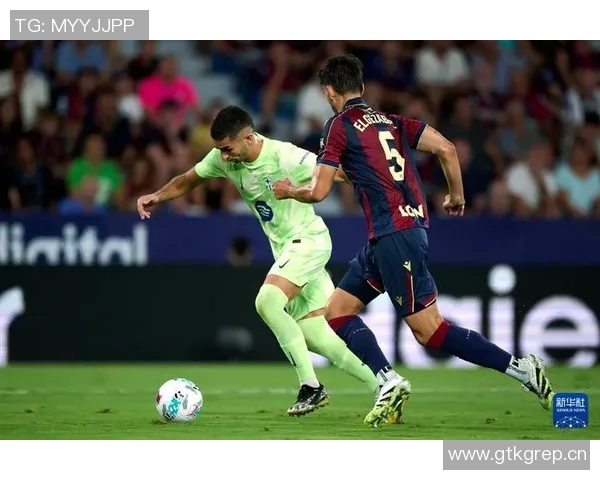 西足协主席称赞亚马尔天赋非凡并阐释西甲海外赛的影响力扩展策略 西足协主席称赞亚马尔天赋非凡并阐释西甲海外赛的影响力扩展策略