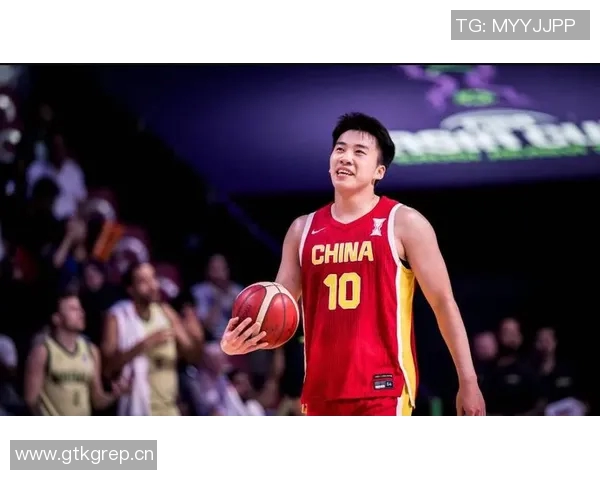 媒体人分析林葳接球投篮能力需提升以适应当前比赛水平 媒体人分析林葳接球投篮能力需提升以适应当前比赛水平