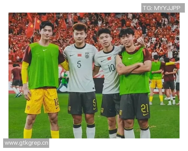 U22国足新名单解析浙江球员最多西海岸海港泰山重庆各有贡献 U22国足新名单解析浙江球员最多西海岸海港泰山重庆各有贡献