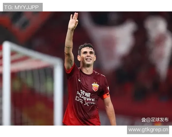 圣保罗俱乐部宣布奥斯卡因血管迷走神经性晕厥在家休养中 圣保罗俱乐部宣布奥斯卡因血管迷走神经性晕厥在家休养中