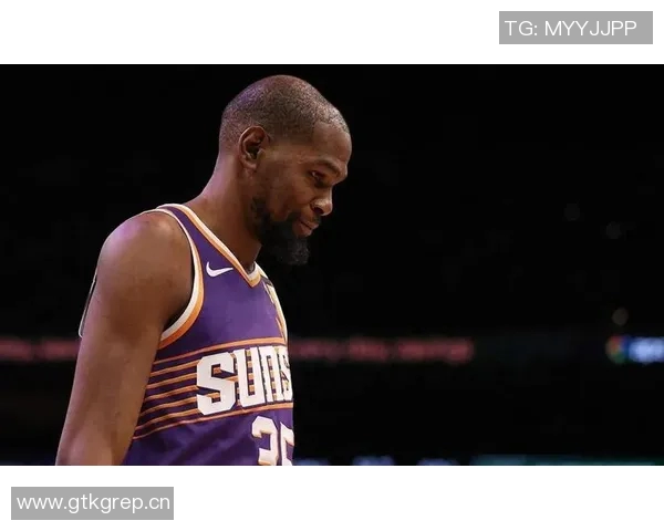 凯沙约翰逊砍下14分12板坚持自我展现热火风格篮球魅力 凯沙约翰逊砍下14分12板坚持自我展现热火风格篮球魅力