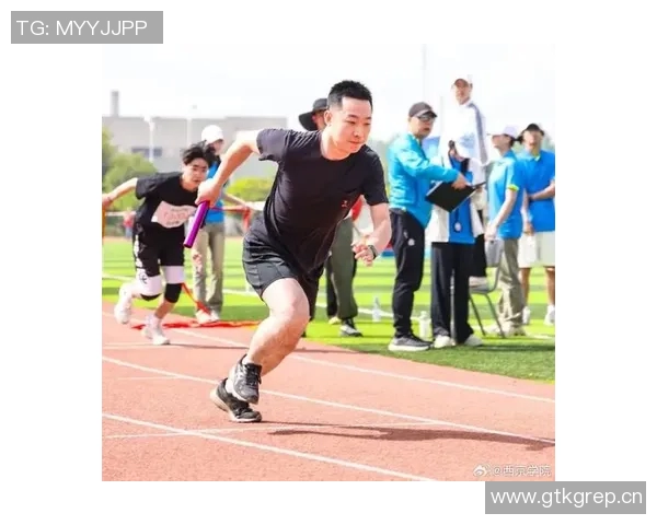 弗拉格盛赞华盛顿全力以赴的拼搏精神与默契合作 弗拉格盛赞华盛顿全力以赴的拼搏精神与默契合作