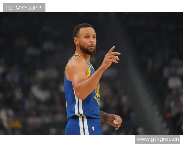 十年如一日库里在近十个赛季关键一投人选投票中八次领跑 十年如一日库里在近十个赛季关键一投人选投票中八次领跑