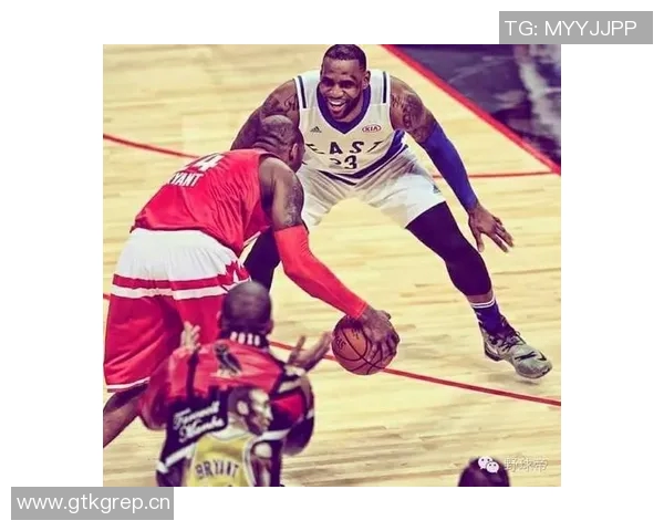 海斯谈三分球投篮技巧:接球即投是我常练的节奏掌控 海斯谈三分球投篮技巧:接球即投是我常练的节奏掌控