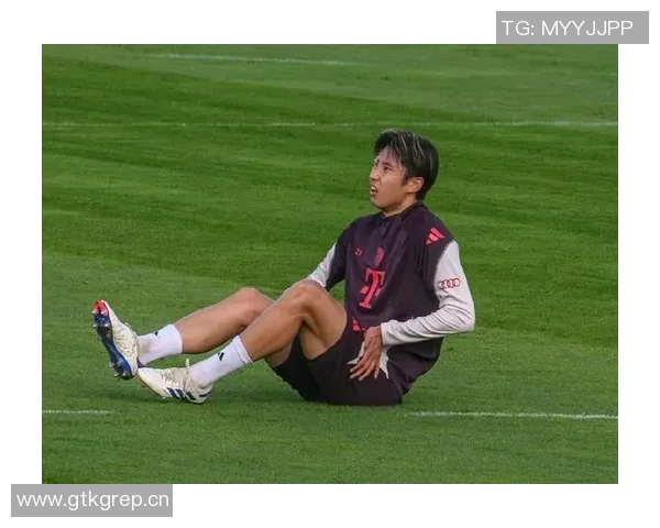格纳布里伤缺弗赖堡之战伊藤洋辉有望重返比赛大名单