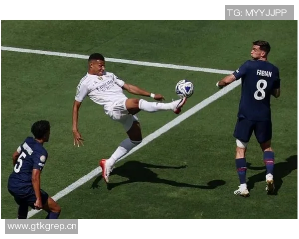 本赛季欧冠射门次数排行榜揭晓姆巴佩领跑格林伍德紧随其后