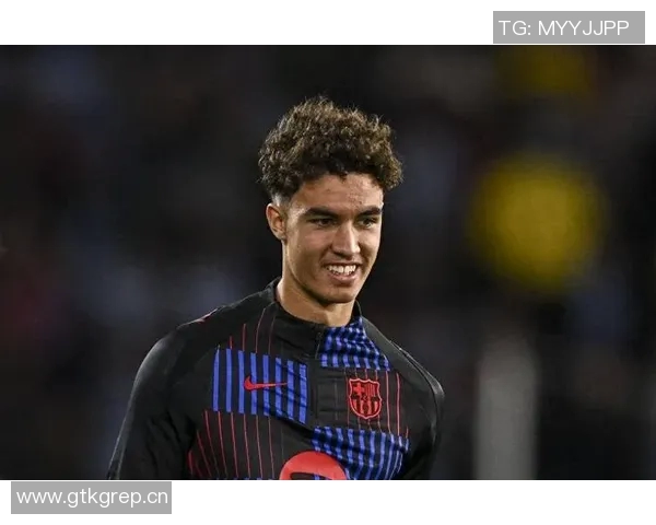 拜仁小将麦克身价首次达150万欧未来发展潜力无限 拜仁小将麦克身价首次达150万欧未来发展潜力无限