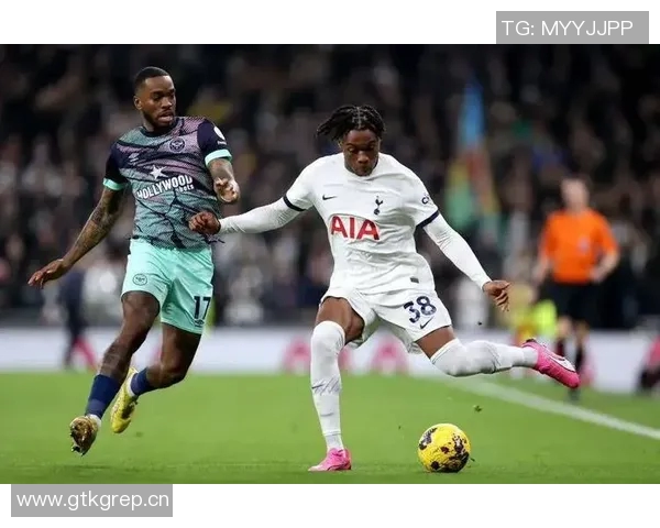 伊万托尼若重返英超需补缴1400万镑税款引发关注