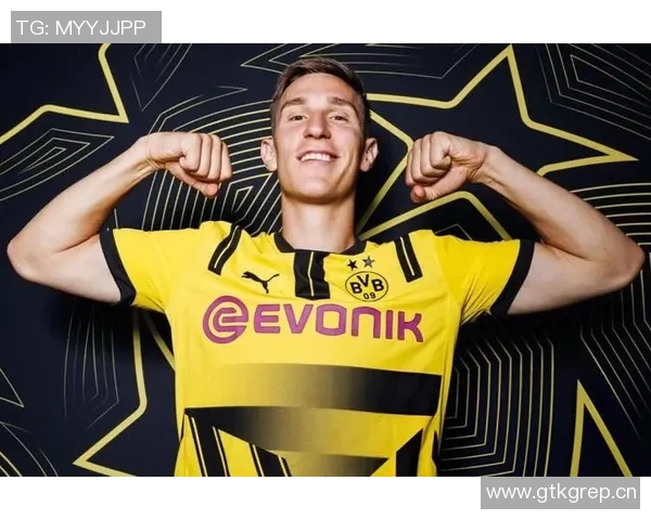 瓦茨克强调施洛特贝克续约重要性决定权在他手中理解多特精神