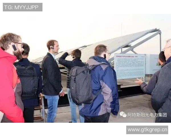 Stein分析字母交易可能性新赛季或为最后考察期 Stein分析字母交易可能性新赛季或为最后考察期